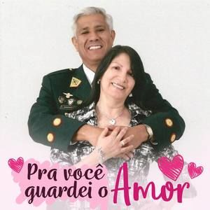 Meet your Posher, Libia